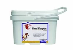 Farnam Hard Keeper, 6 Pound