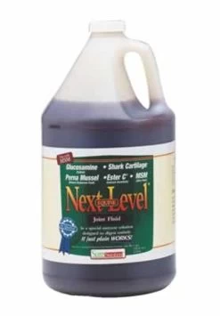 Farnam Next Level Joint Fluid Gallon
