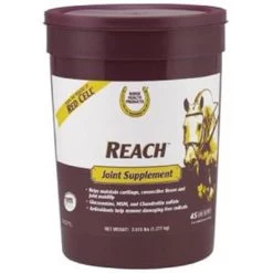 Farnam 2.8-Pound Reach Joint Supplement