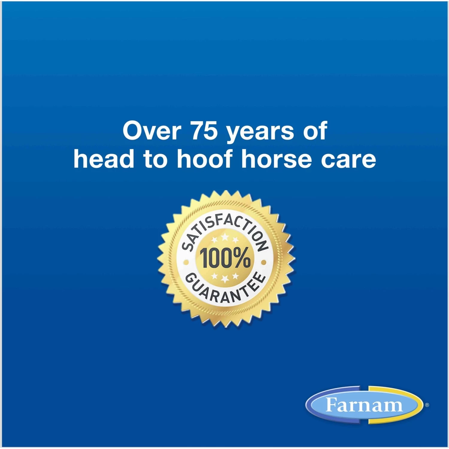 Farnam Vetrolin Sore Muscle & Joint Pain Relief Horse Liniment Spray - Image 6