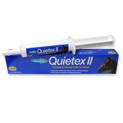 Farnam Quietex Ll Paste- 32.5ml