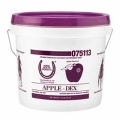Farnam Horse Health Apple Dex Electrolyte 30 Pound