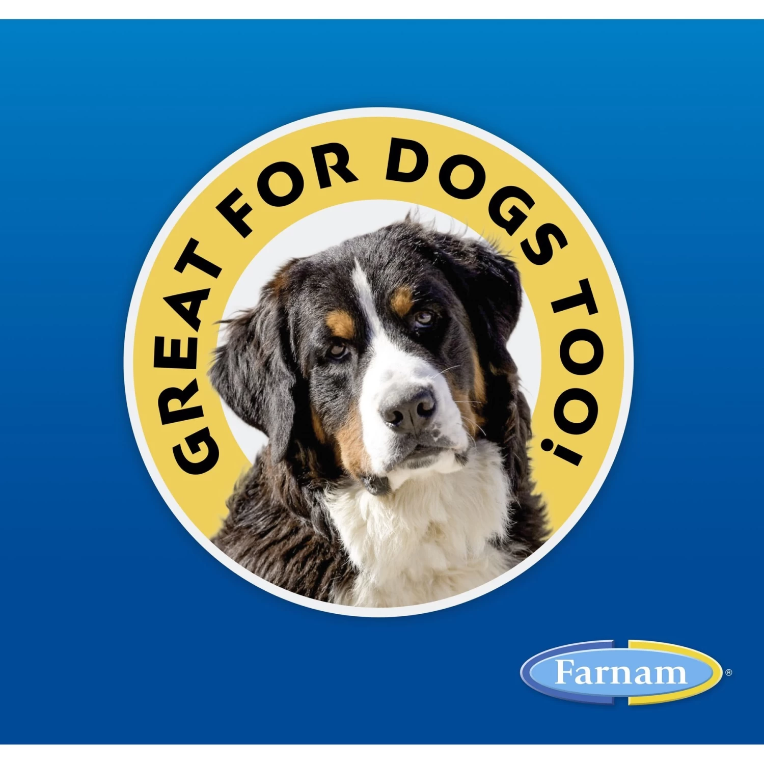 Farnam Next Level Joint Fluid Supplement, Supports Healthy Hip & Joint Function For Horses & Dogs - Image 7