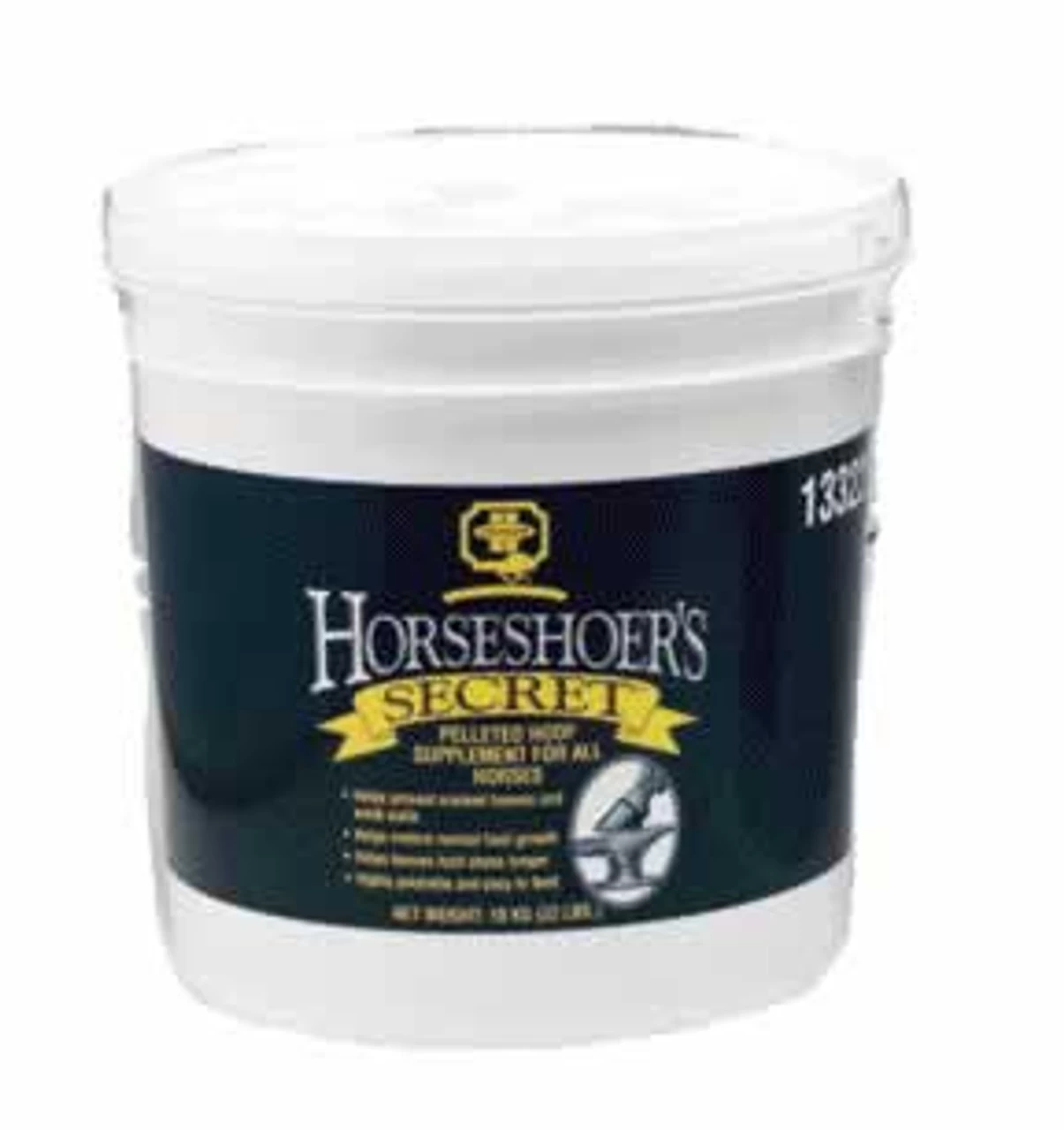 Farnam Horseshoer's Secret 22 Pound