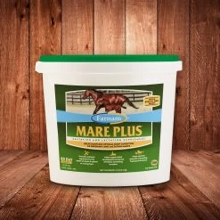Farnam Mare Plus Gestation & Lactation Nutritional Pellets Horse Supplement
