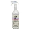 Equicare Flysect Super-7 Fly Repellent Spray - 32oz