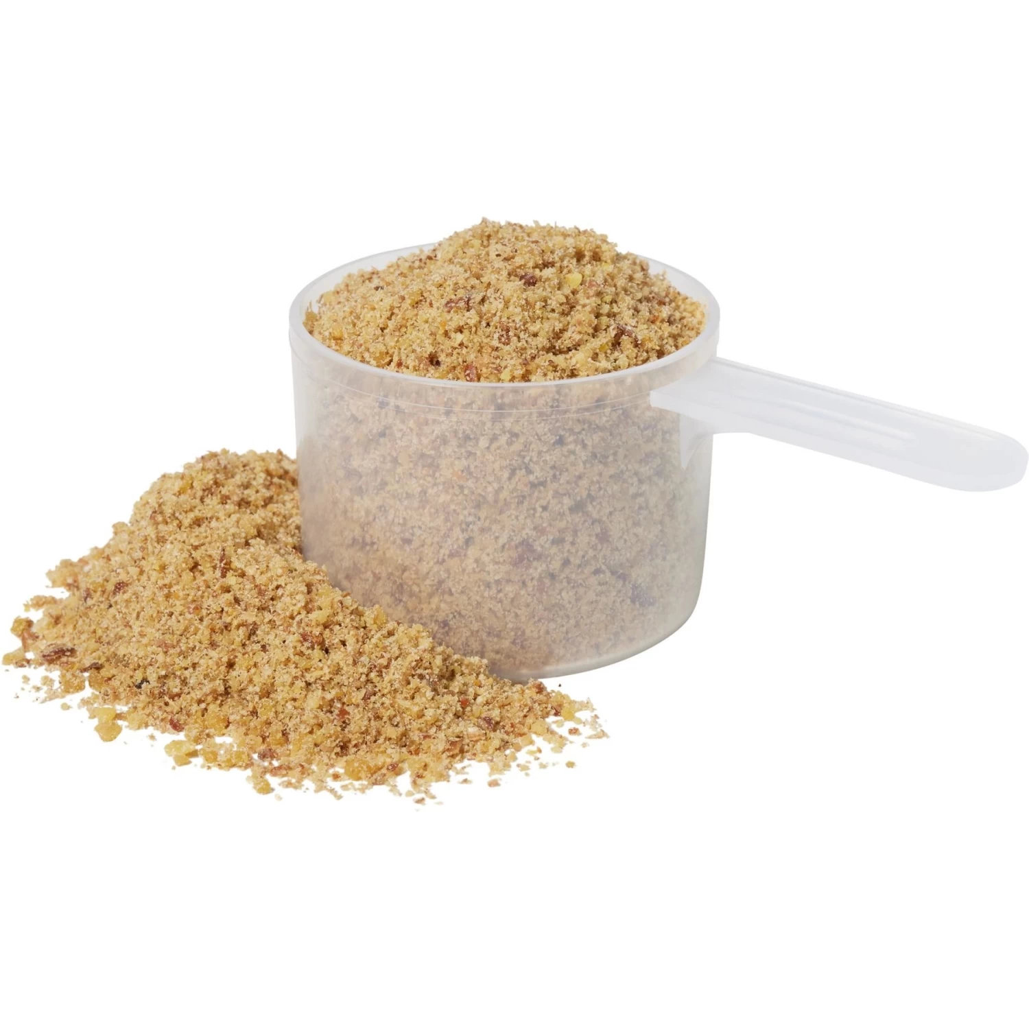 Farnam Super 14 Healthy Skin & Coat Granules Horse Supplement - Image 4