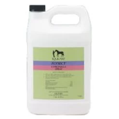 Farnam Flysect Citronella Refill 128 Ounce