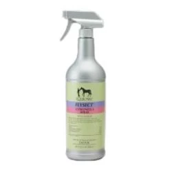 Farnam Flysect Citronella With Sprayer 32 Ounce