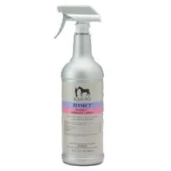 Farnam Flysect Super-7 With Sprayer 32 Ounce