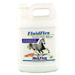 Fluidflex - Gallon