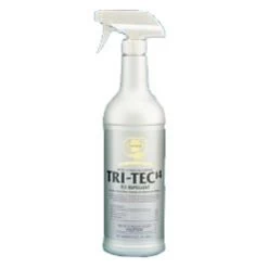 Farnam Tri-Tec 14 RTU 32 Ounce