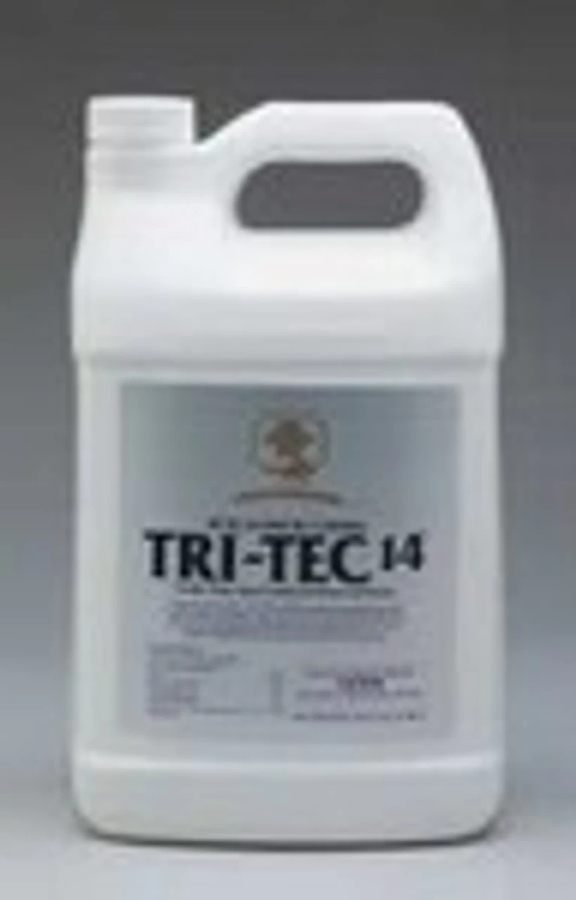 Farnam Tri-Tec 14 Fly Repellent Gallon