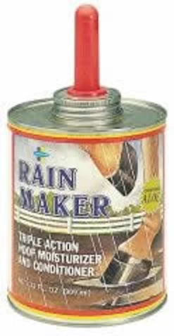 Rain Maker 32 Oz.