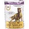 Farnam Horse Health Maxum Crumble 25 Pound