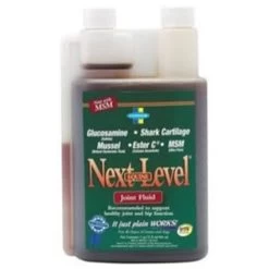 Farnam Next Level Equine Joint Fluid, 16 Oz.