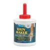 Farnam Rainmaker Hoof Dressing 32 Oz