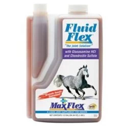Farnam 32-Ounce FluidFlex Joint Solution