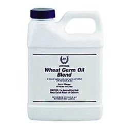 Farnam 1-Gallon Wheat Germ Oil Blend
