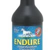 Farnam Endure Fly Spray 32 Ounce