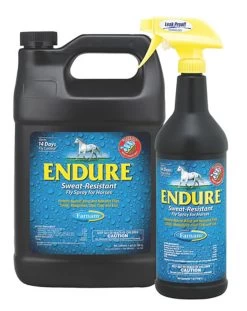 Farnam Endure Fly Spray Gallon