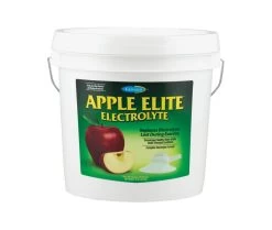 Apple Elite Electrolyte - 20 Lbs - 20LB