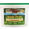 Farnam Mare Plus Gestation And Lactation Supplement