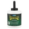 Horseshoer's Secret Deep-Penetrating Hoof Conditioner - 32 Oz - 32oz