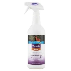 Farnam Vetrolin Shine 32 Oz