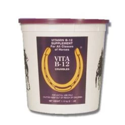 Farnam 3-Pound Vitamin B-12 Supplement