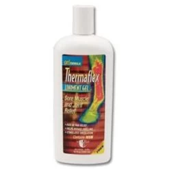 Farnam - Thermaflex Liniment Gel Relief For Sore Muscles And Joints