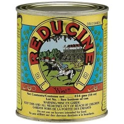 Reducine - 16 Oz - 16OZ