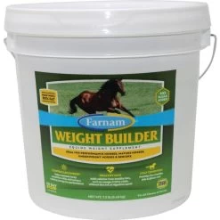 Weight Builder™ - 7.5 Lbs - 7.5LB