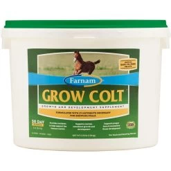 Grow Colt® - 3.75 Lbs - 3.75LB