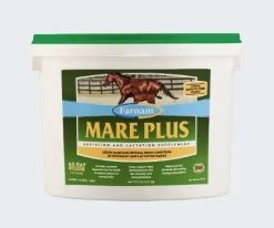 Mare Plus® - 5 Lbs - 5LB