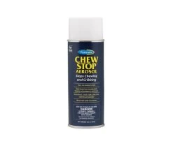 Farnam Chew Stop Aerosol