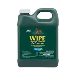 Wipe Original Formula