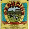 Reducine Absorbent