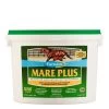 Farnam Mare Plus Supplement Pellets