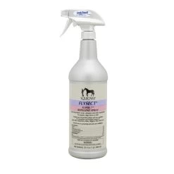 Equicare Flysect Super-7