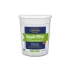 Farnam Apple Elite Electrolyte