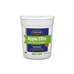 Farnam Apple Elite Electrolyte