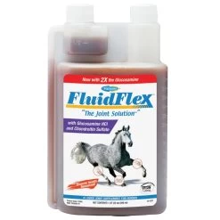 Farnam Fluid Flex Joint Supplement