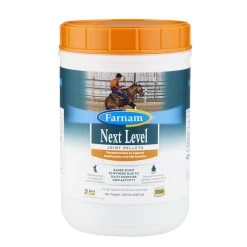 Farnam Next Level Equine Joint Pellets