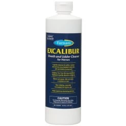 Farnam Excalibur Sheath Cleaner