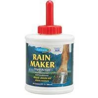 Farnam Rain Maker Hoof Conditioner