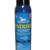 Farnam Endure Sweat-Resistent Fly Spray For Horses, 15oz