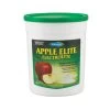 Apple Elite Electrolyte Powder