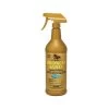 Bronco Gold Equine Fly Spray