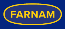 Farnam